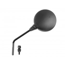 Καθρέφτης Αριστερός-Δεξιός BMW F650 GS 2001-2007